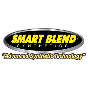 smart-blend-brand-page